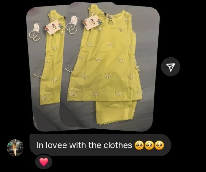 @mehreenbari